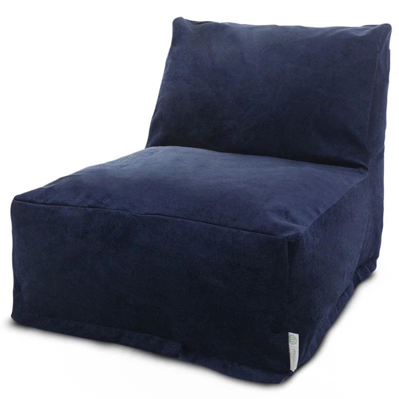 Bean Bag Chair & Lounger | Wayfair North America