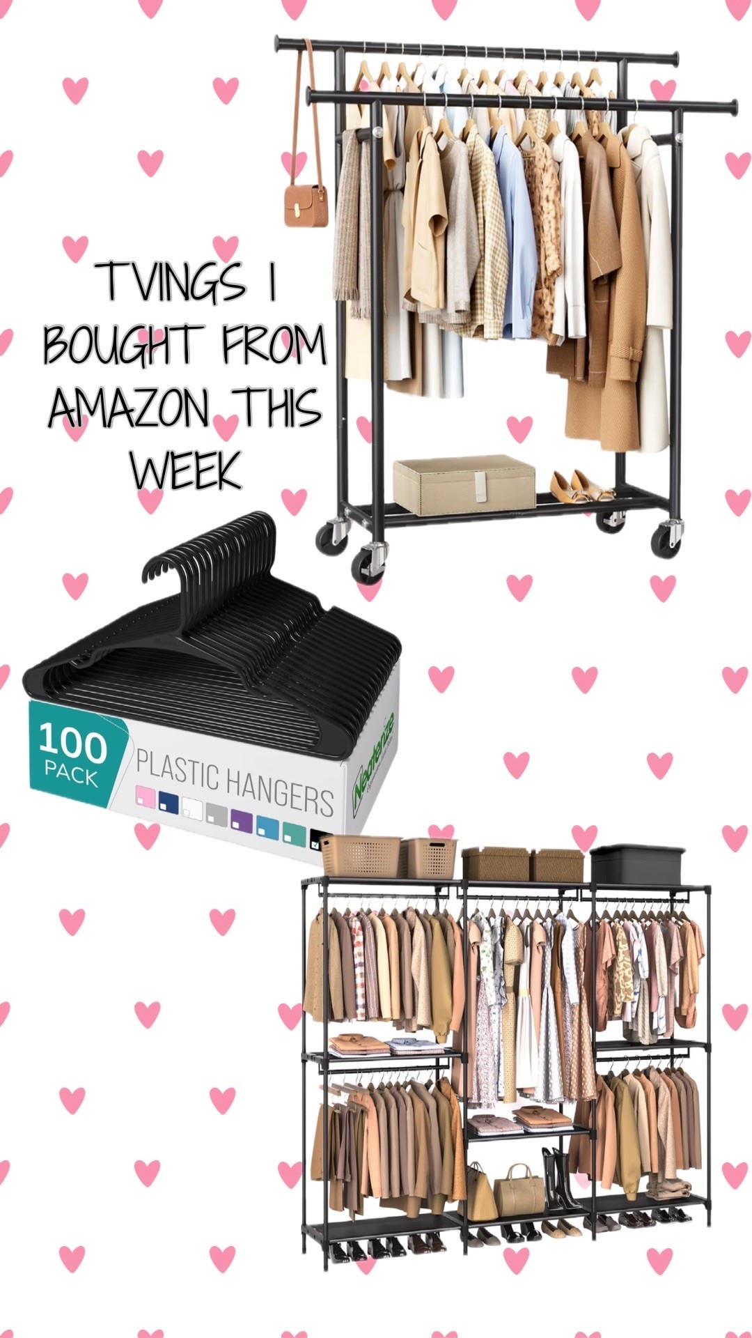 last minute finds for our house!

#LTKSaleAlert #LTKHome