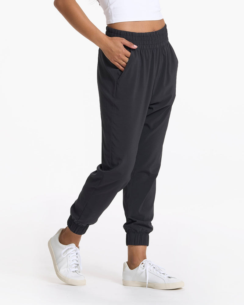 Villa Jogger | Vuori Clothing (US & Canada)