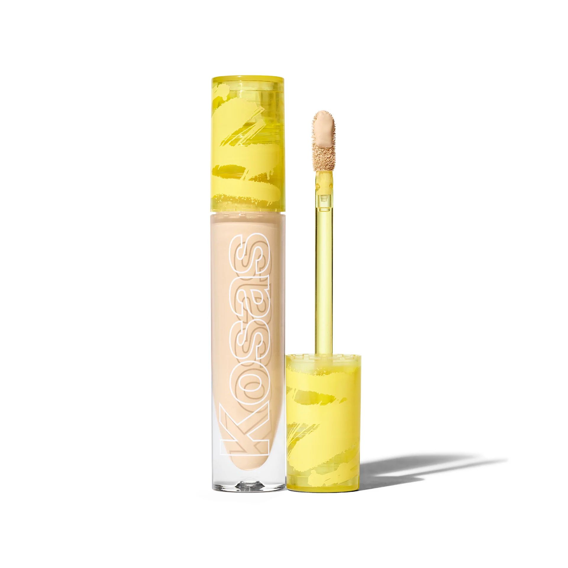 Revealer Concealer | Kosas