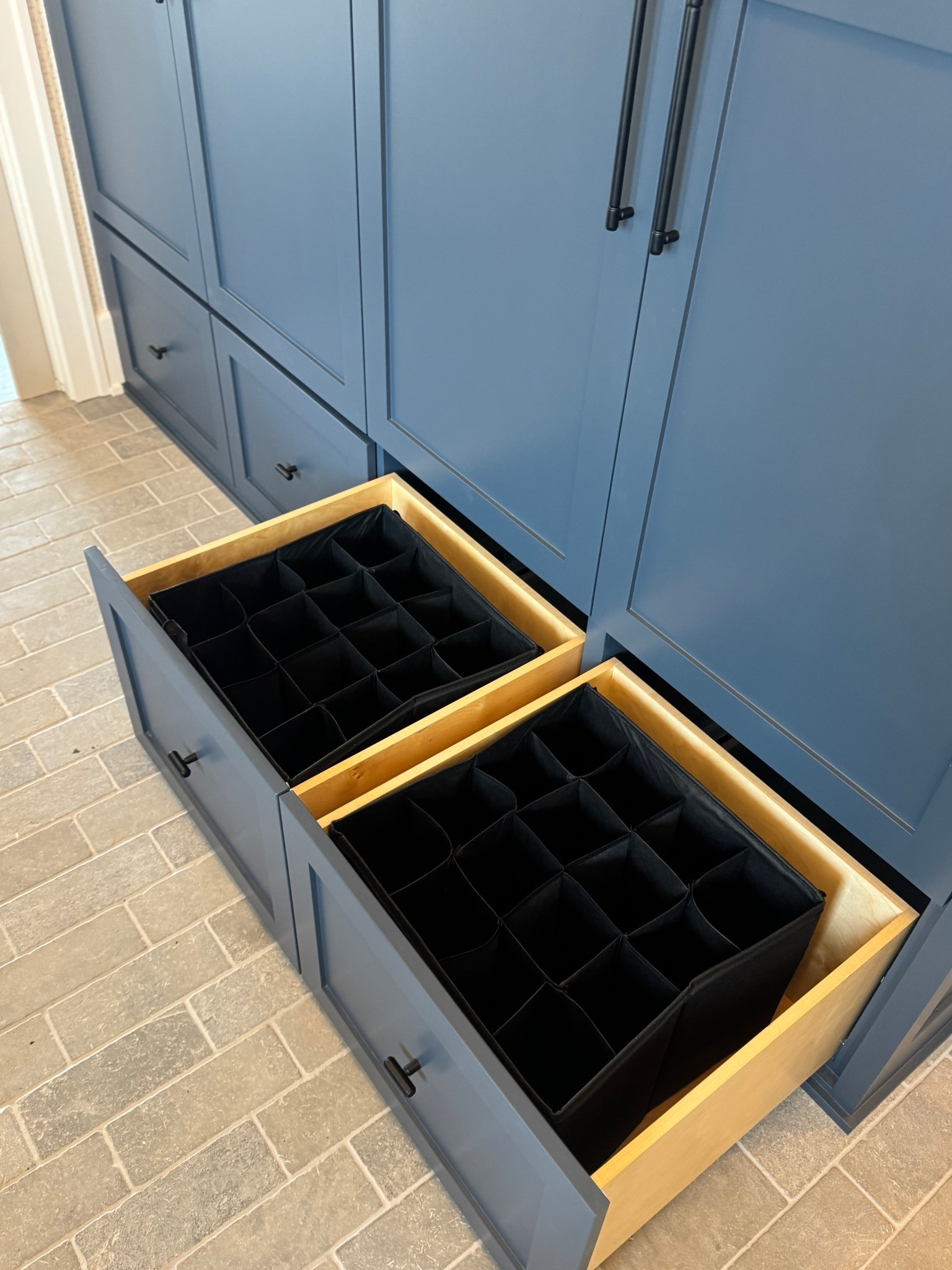 Shoe Organizer 👟🩴

#LTKHome #LTKFamily #LTKKids