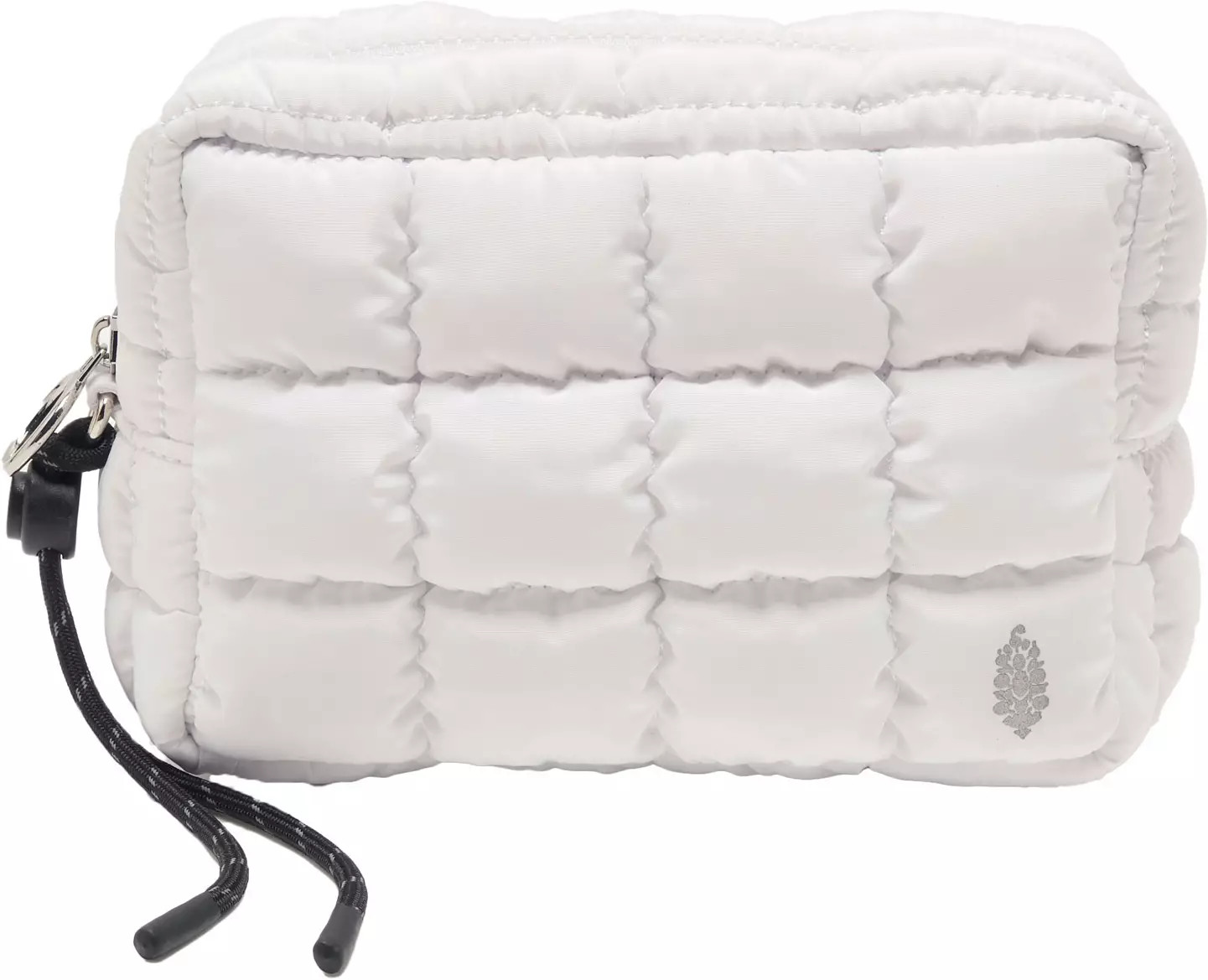 FP Movement Quilted Mini Case | DICK'S Sporting Goods