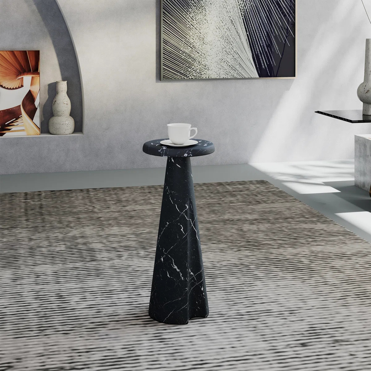 $142.99 | Wayfair North America