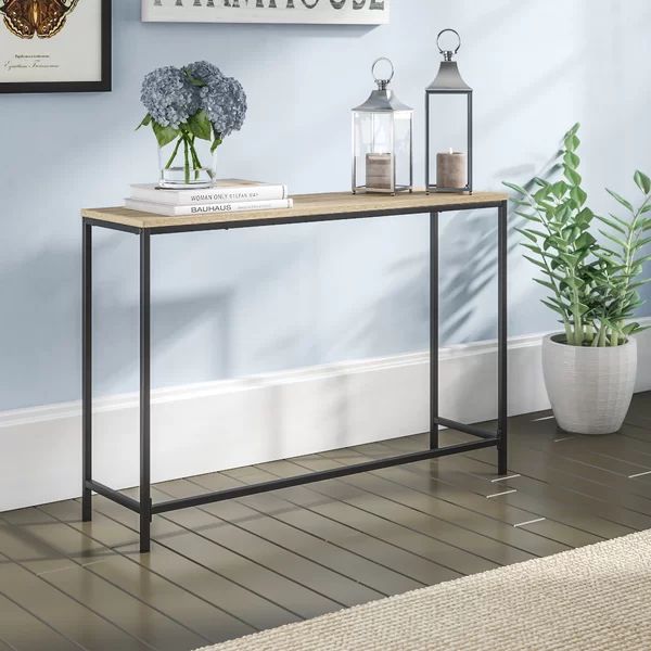 Ermont Console Table | Wayfair North America