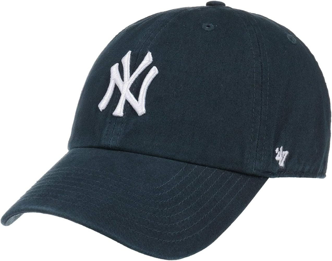 Brand: MLB | Amazon (US)