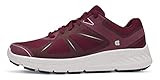 Shoes for Crews Vitality Sneaker | Amazon (US)