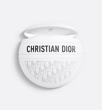 Multi-Use Balm with Hyaluronic Acid for Hands, Lips, and Body – Hydrates and Nourishes | Dior Beauty (US)