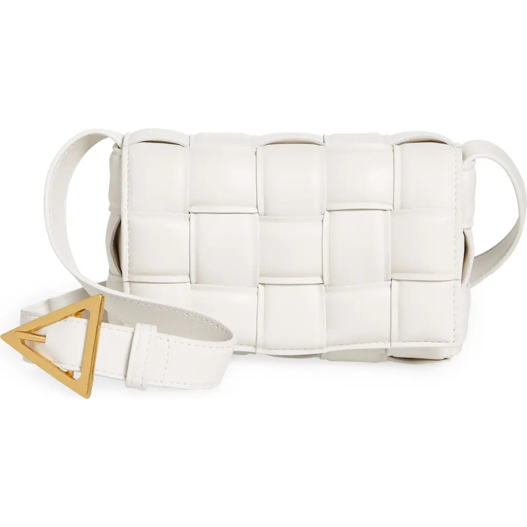 Burgundy Handbags, Purses & Wallets for Women | Nordstrom | Nordstrom