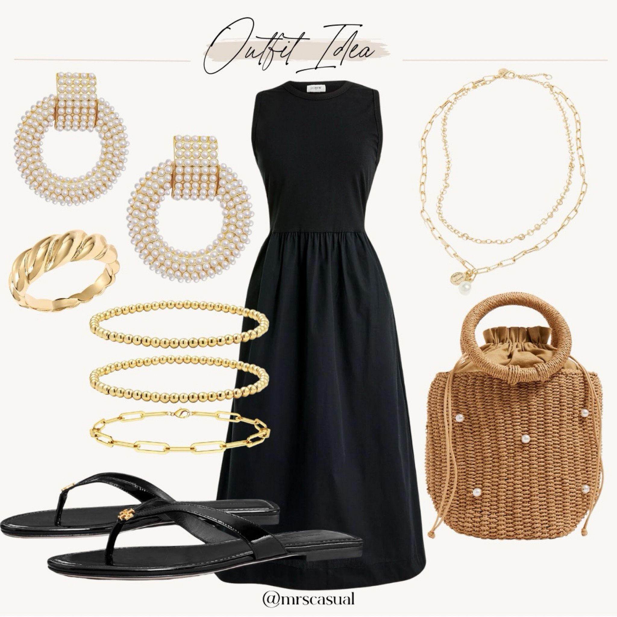 Spring dress wedding guest party outfit idea 

#LTKSaleAlert #LTKWedding #LTKFindsUnder100