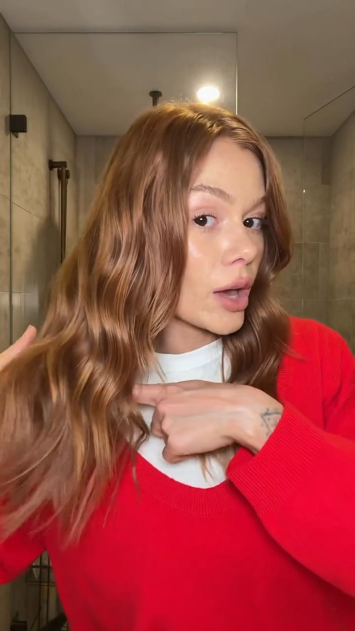 Look what I learnt!!! Save for tomorrows gr 💅🏼
What should we learn next?