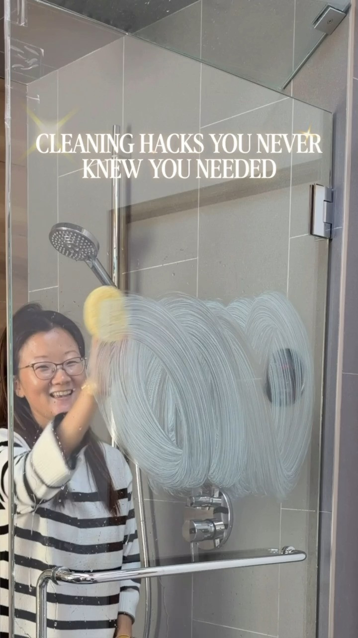 cleaning hacks you never knew you needed. 

multi purpose cleaner, bees wax cleaner,  make up brush cleaner, dryer vent cleaner, stain remover, foaming drain cleaner  

 #LTKHome #LTKSaleAlert #LTKFindsUnder100