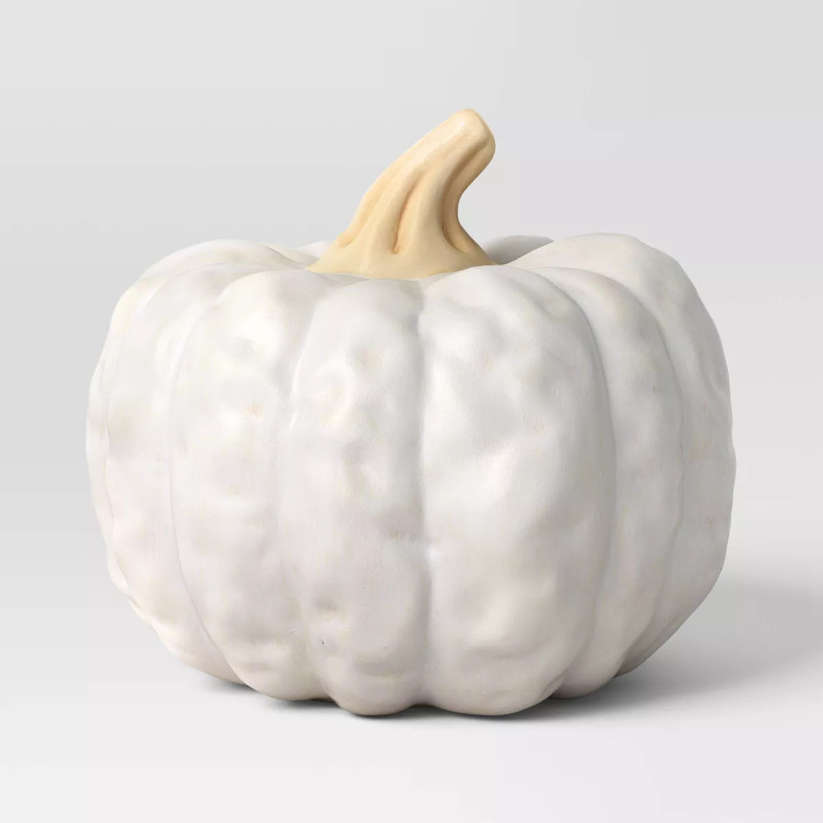 Small Pumpkin Figurine - Hyde and EEK! Boutique™ | Target