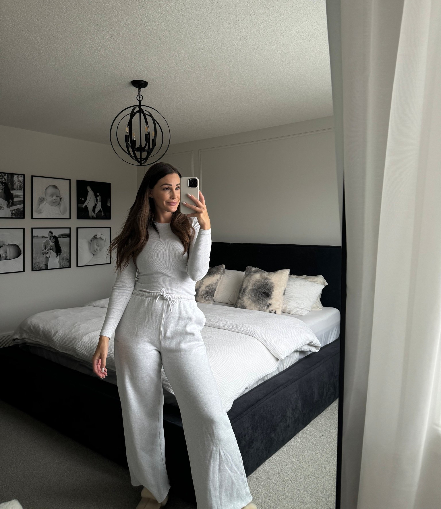 stay at home mom fitaye

#LTKcanada #LTKwinter