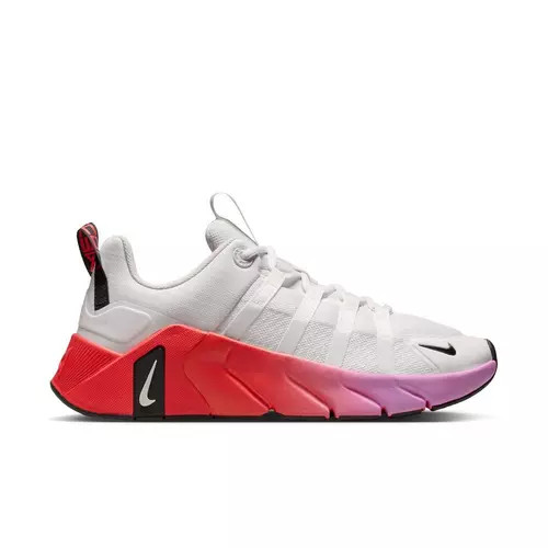 Women's Nike Free Metcon 7 Training Shoes | Scheels Sports