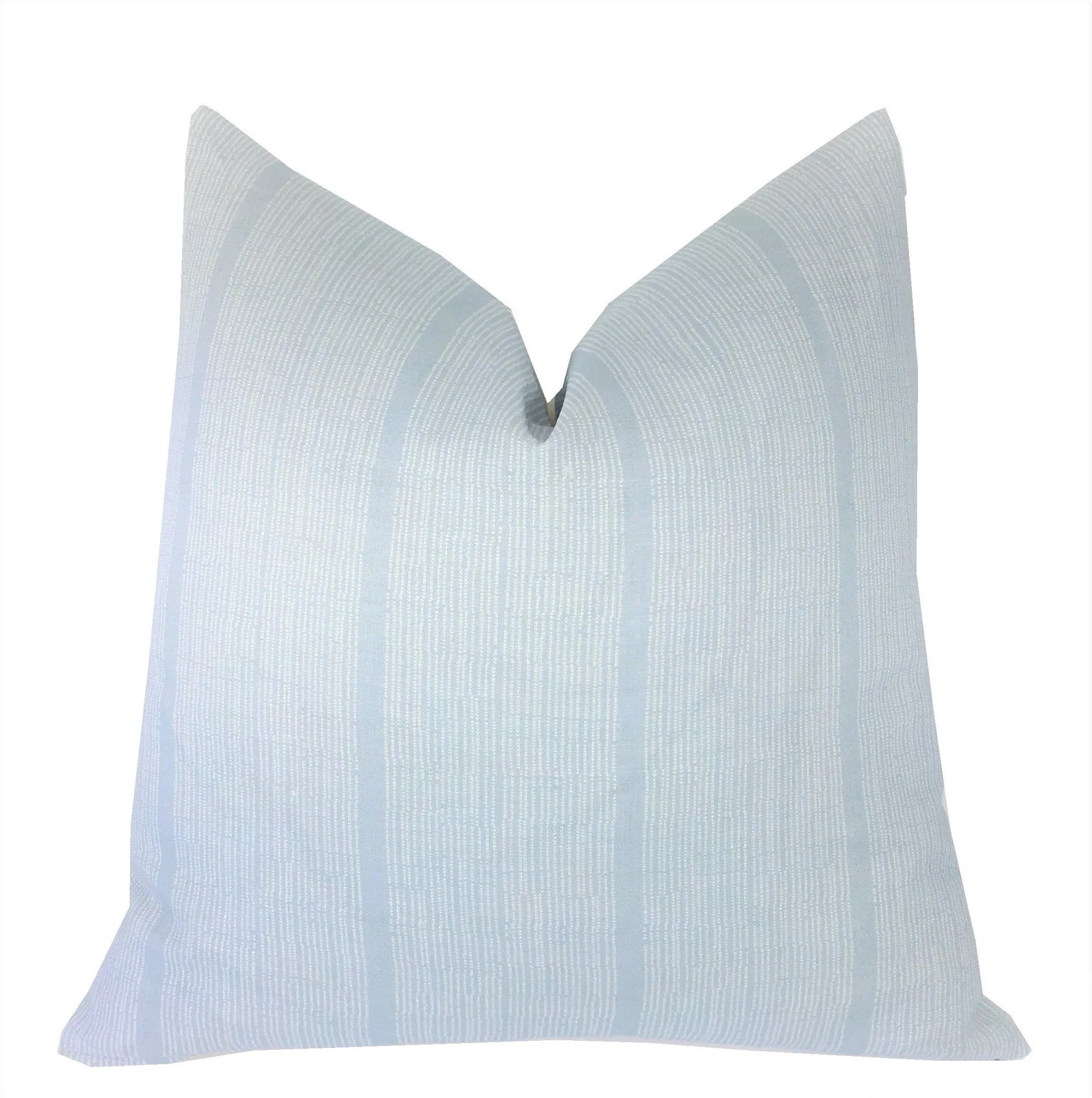 Pillow Combo #14 | 3 SINGLE-SIDED Pillow Covers | Kathy Vine Blue Green | Palm Trees on Green | S... | Etsy (US)