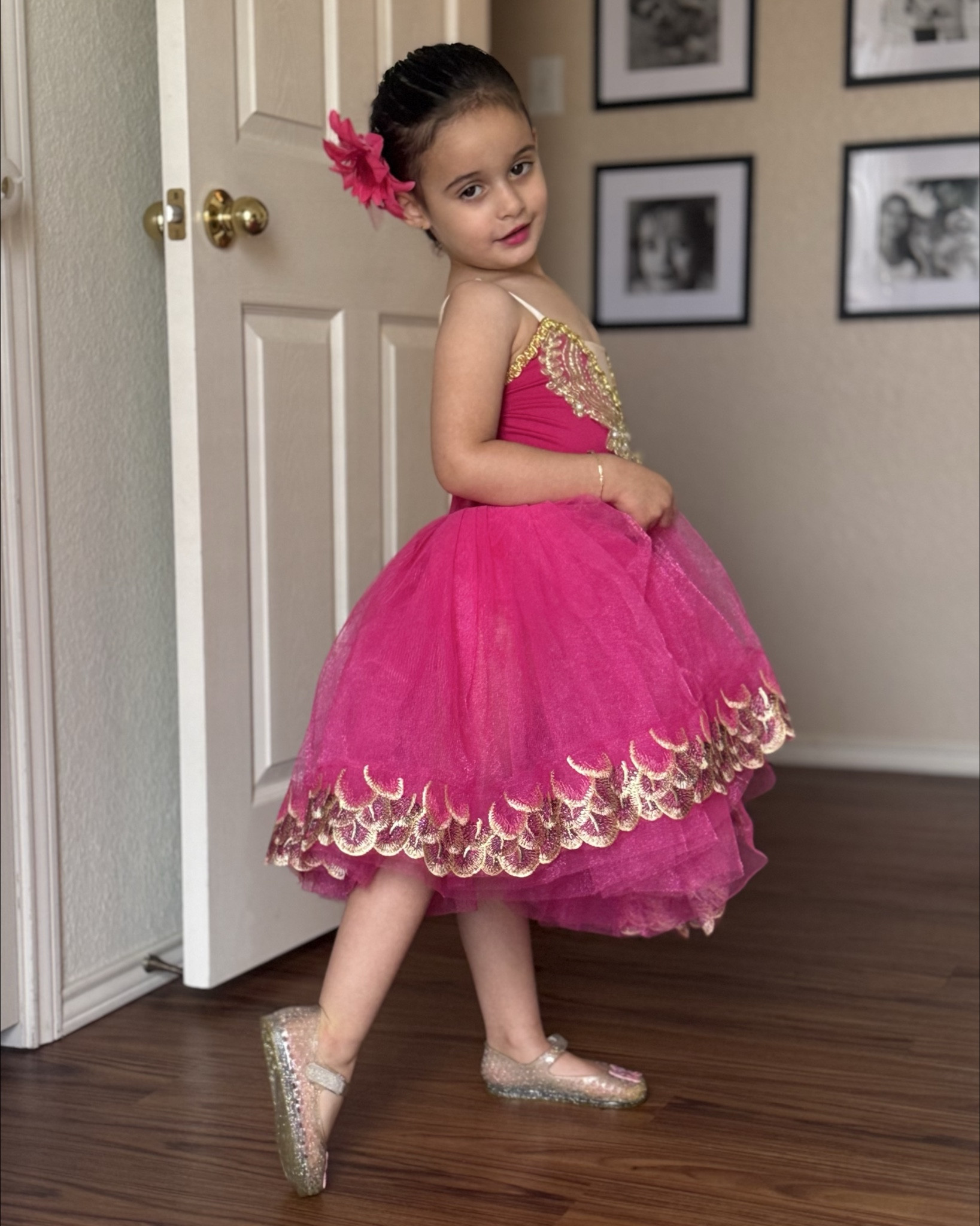 #LTKgrwm #LTKootd #LTKKids