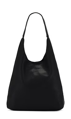 8 Other Reasons Slouch Bag in Black from Revolve.com | Revolve Clothing (Global)