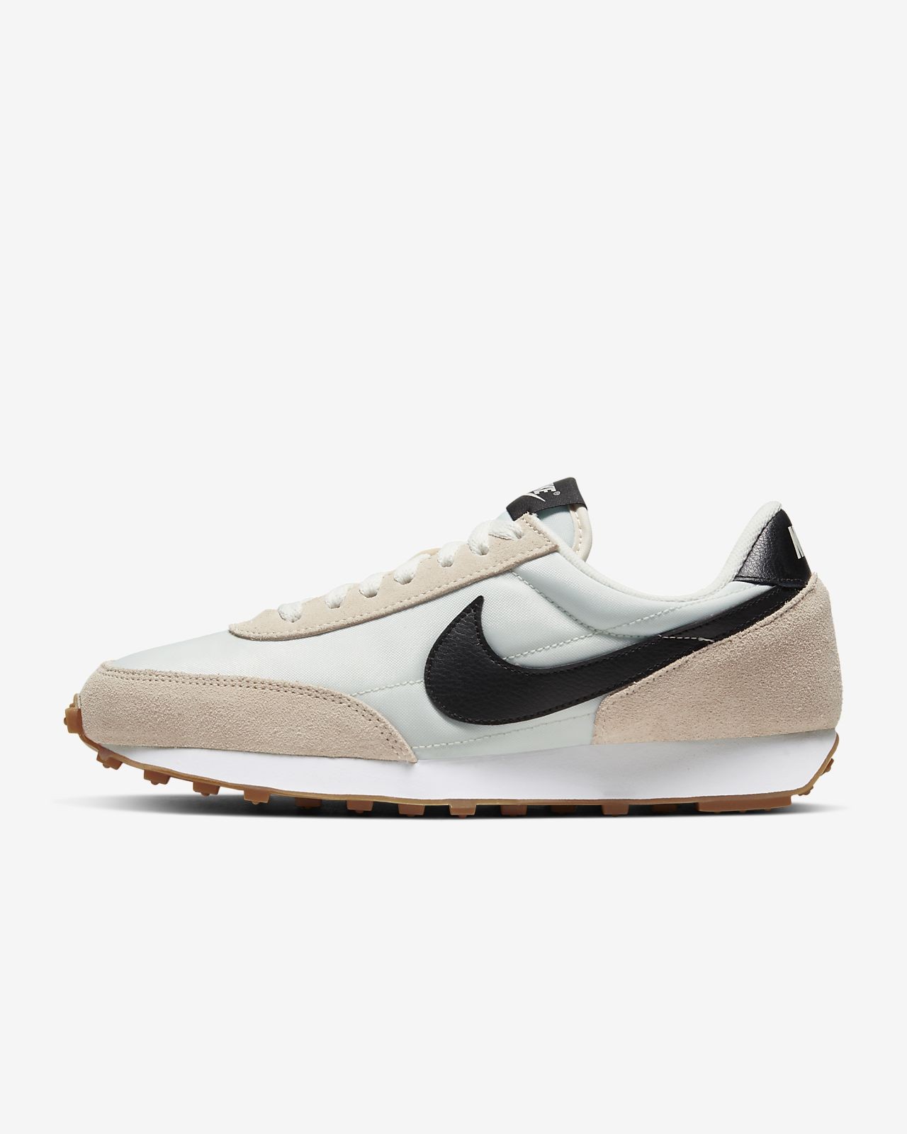 Nike Daybreak | Nike (US)