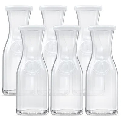 17.3 Oz Carafe | Wayfair North America