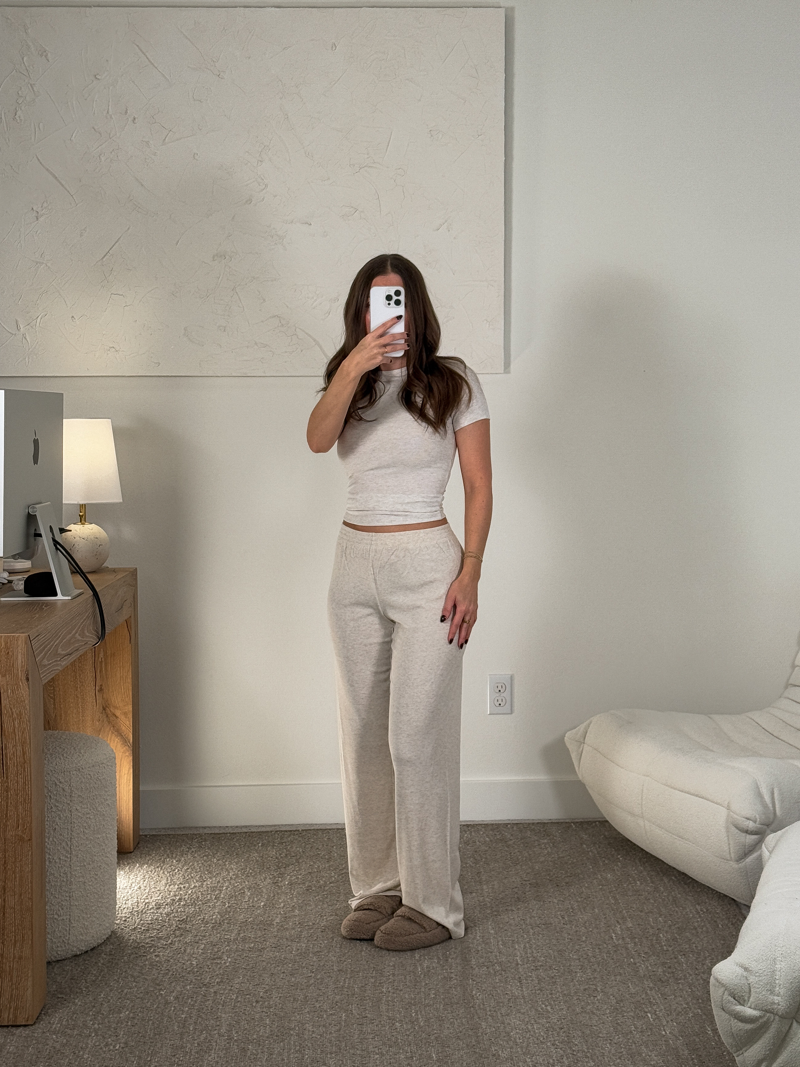 Comfy outfit, lounge outfit, matching outfit, lounge pants 