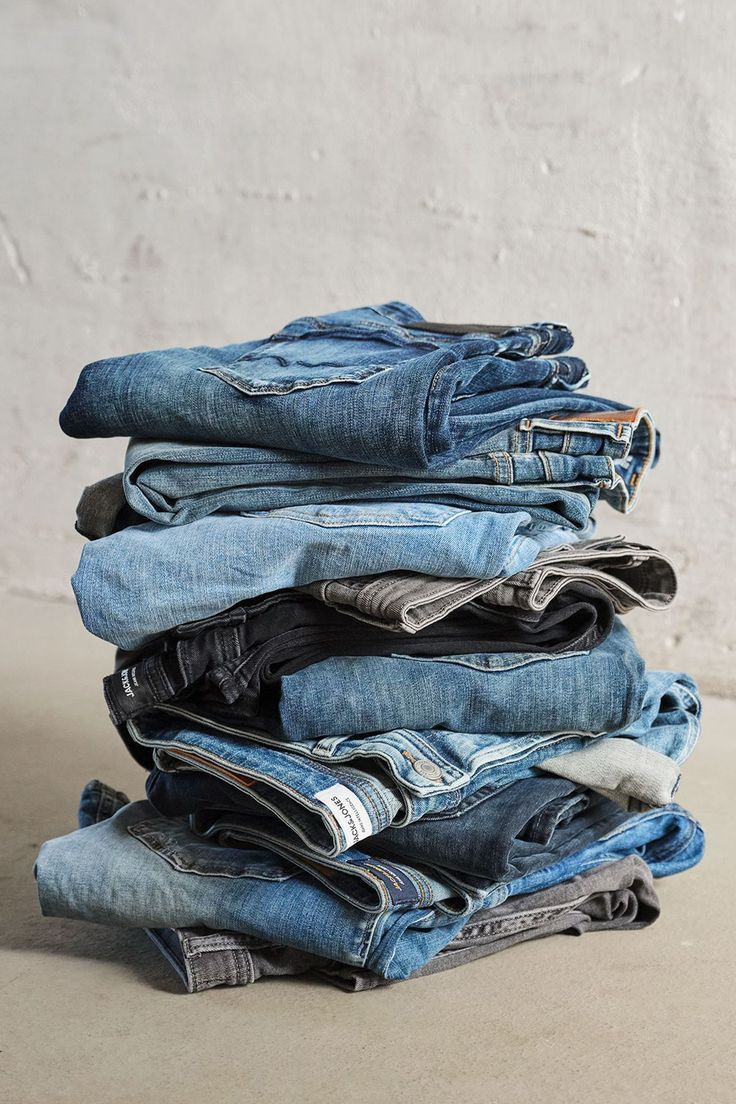 holiday denim wishlist 

 #LTKGiftGuide #LTKHoliday