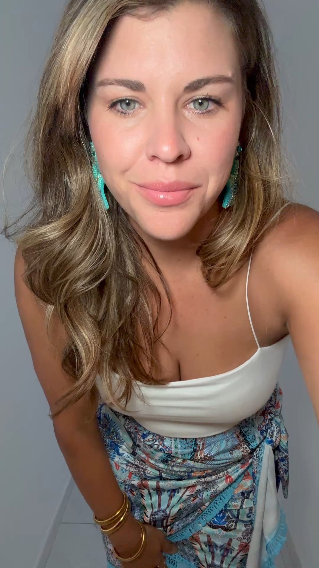 Ibiza vacay vibes in full swing 🌴✨ Linked my full look on LTK! #LTKtravel #LTKvacation #IbizaOOTD #LTKfit

#LTKTravel #LTKFindsUnder50 #LTKSaleAlert