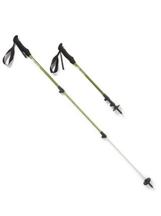 REI Co-op   Trailmade Trekking Poles - Pair | REI