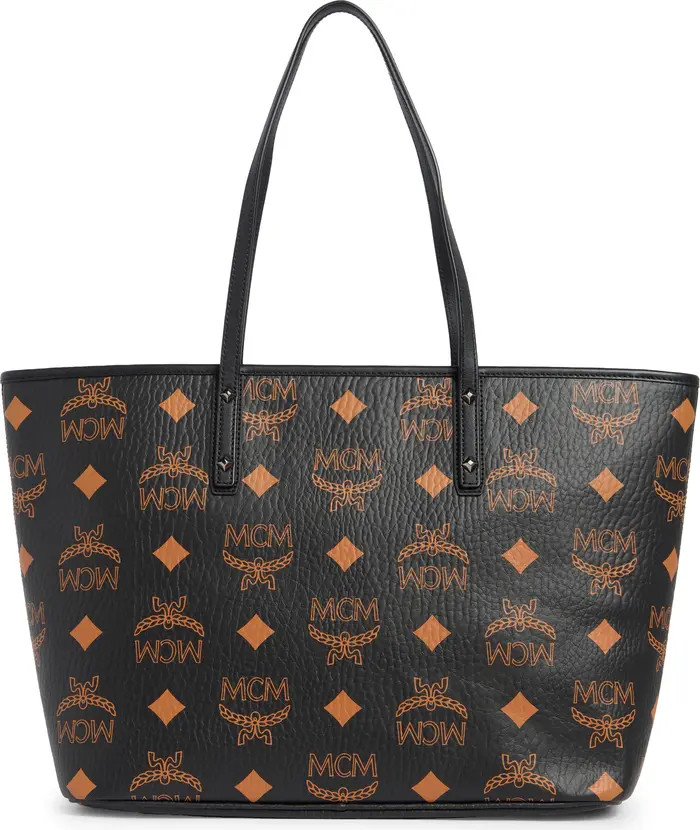 Aren Tote Bag | Nordstrom Rack