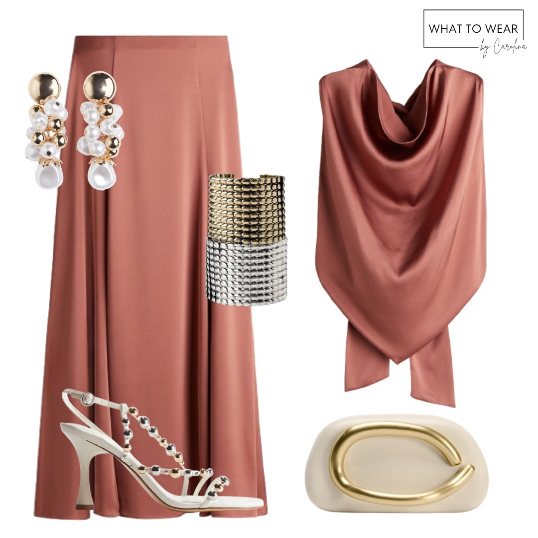 One set 3 ways
#hm #hmwomen #hmset #summeroutfits

#LTKStyleTip #LTKFindsUnder100