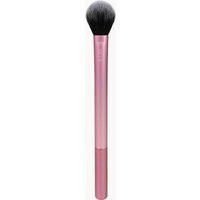 Real Techniques Setting Brush | Look Fantastic (UK)