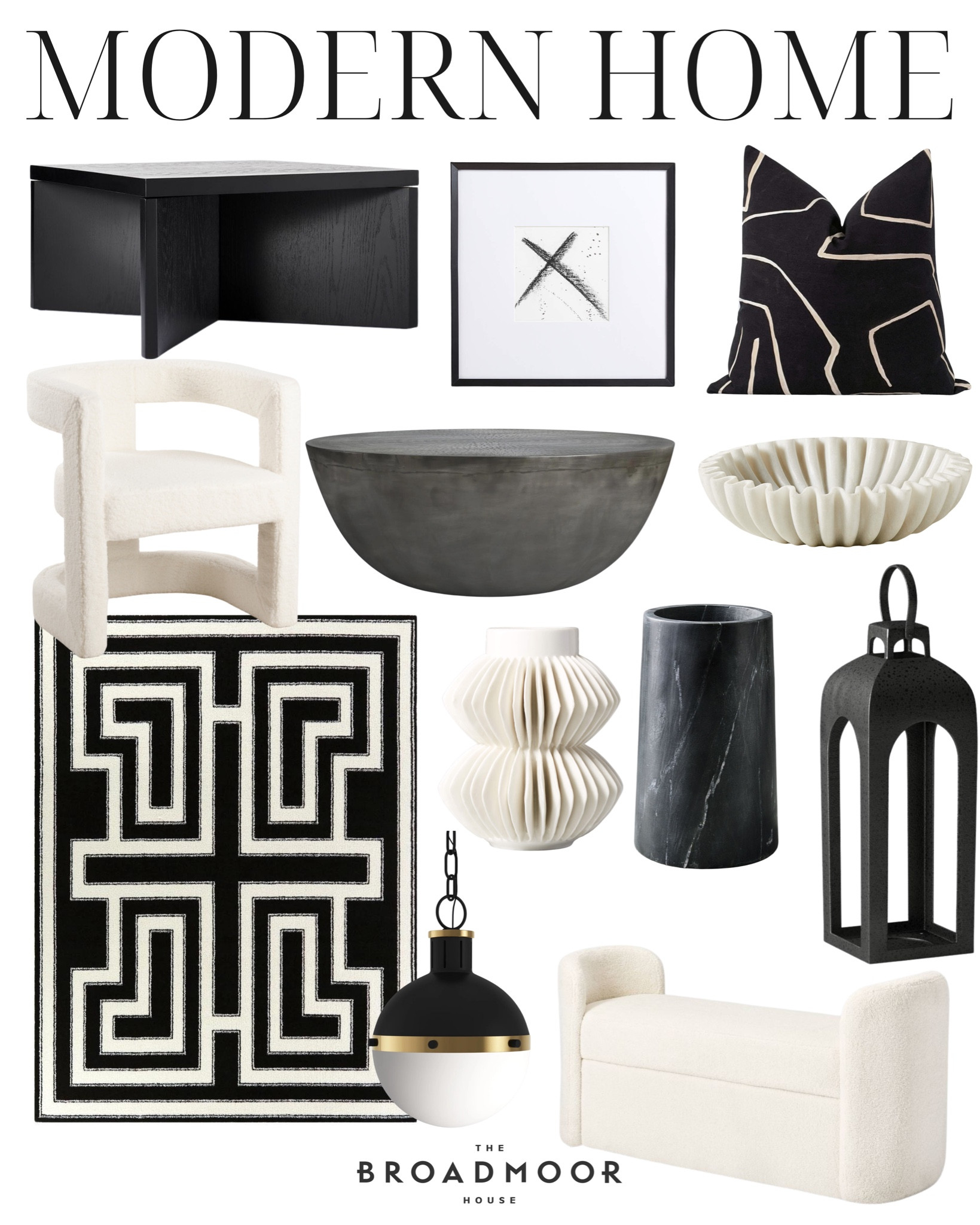 Modern home, home decor, living room, area rug, living room rug, lantern, modern decor, marble, vase, coffee table, pendant light, lighting, chandelier, frame, wall art

#LTKstyletip #LTKFind #LTKhome