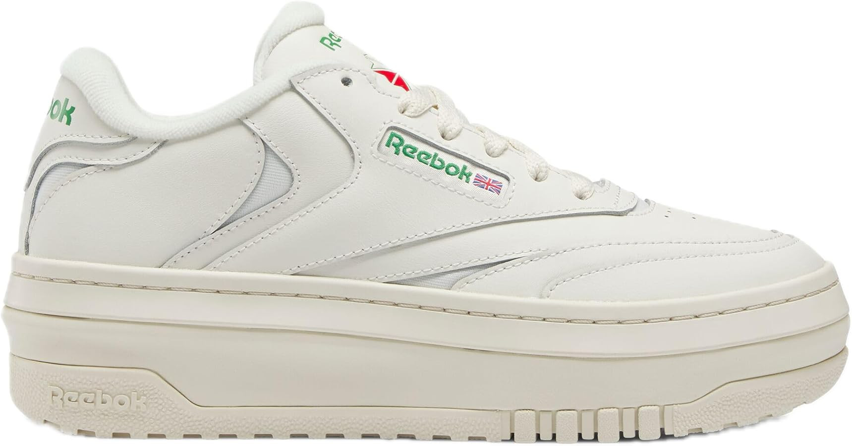 Chalk/Chalk/Glen Green | Amazon (US)