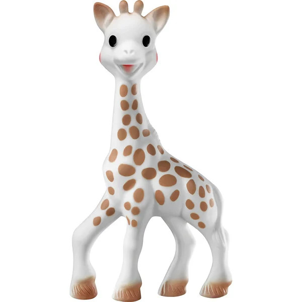 Classic Sophie la Girafe | Maisonette