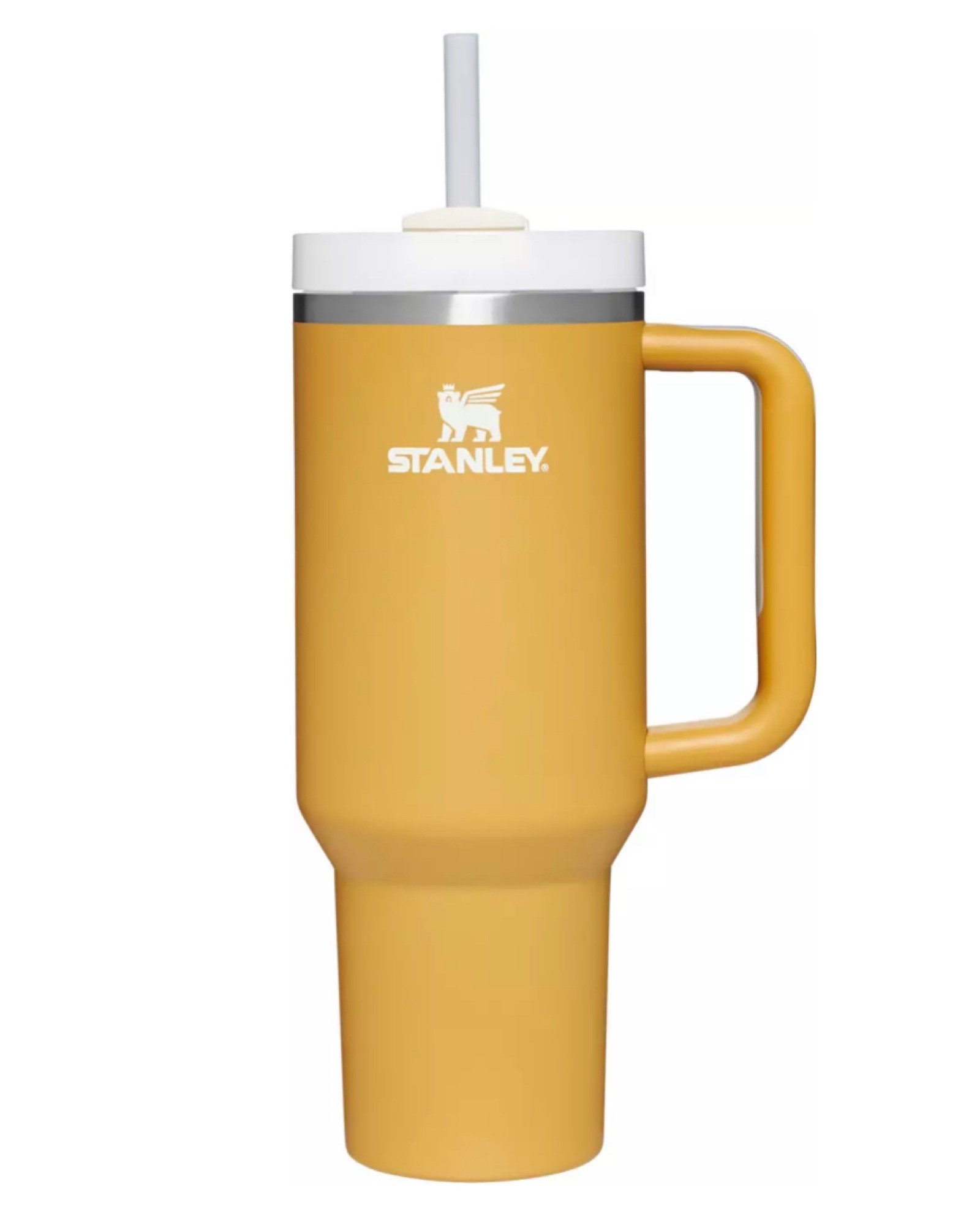 STANLEY TRAVEL MUG イエロー 5個セット Yellow stanley cup • Compare