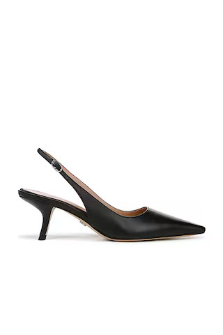 Blanka Sling Back
                    
                    Sam Edelman | Revolve Clothing (Global)