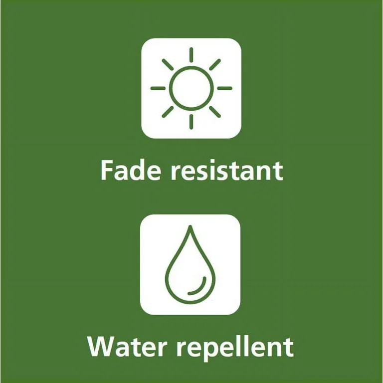 Mainstays | Walmart (US)