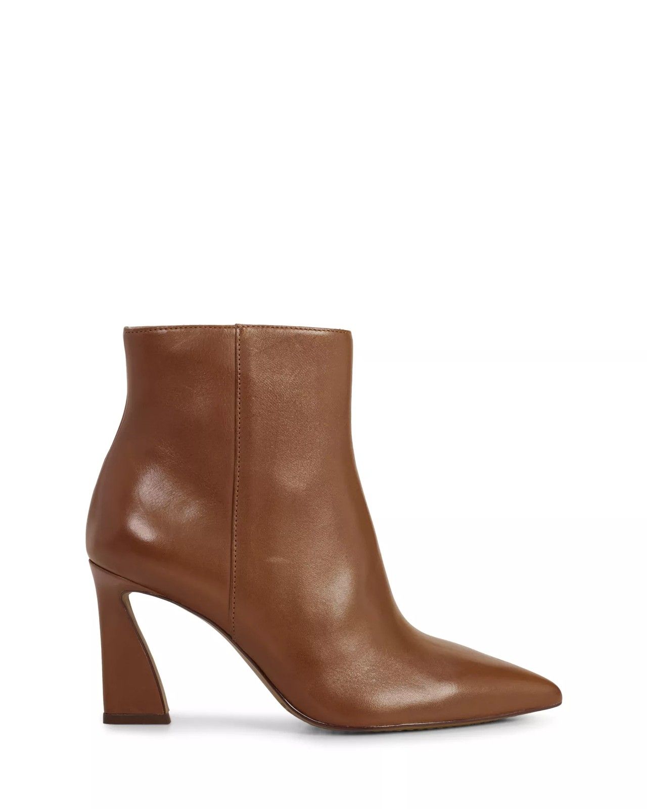 Vince Camuto Nashville Bootie by Dress Up Buttercup | Vince Camuto