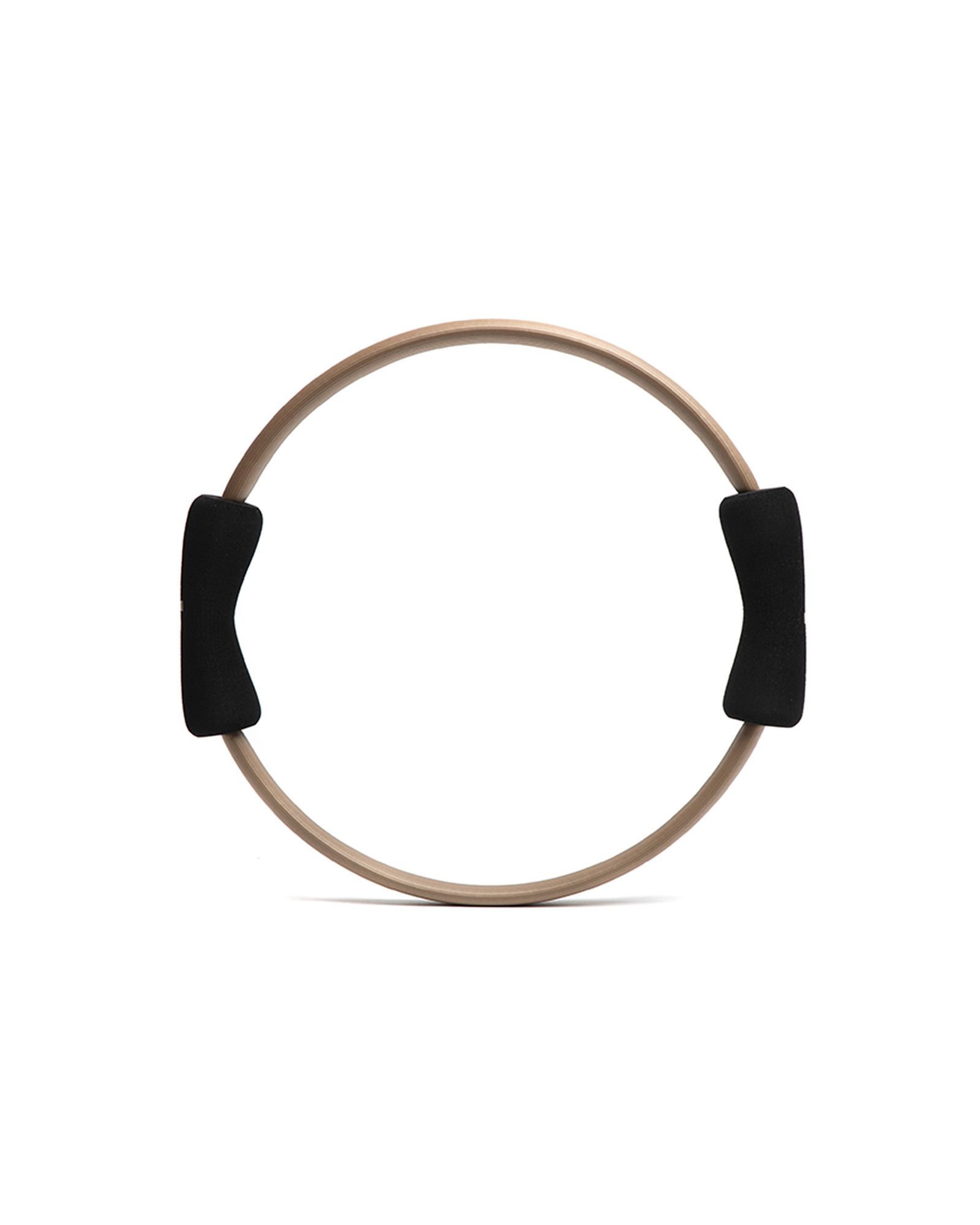 b, halfmoon Pilates Ring | Haven Well Within