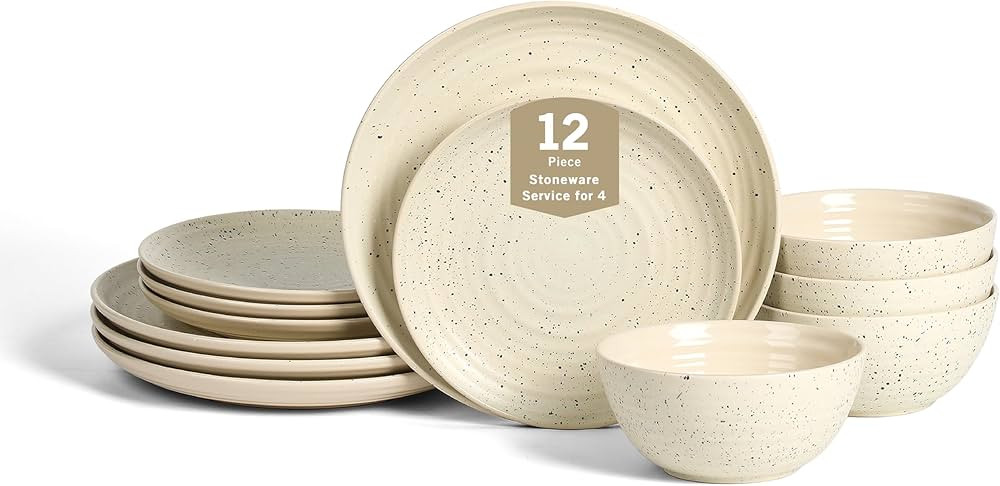 Stone Lain | Amazon (US)