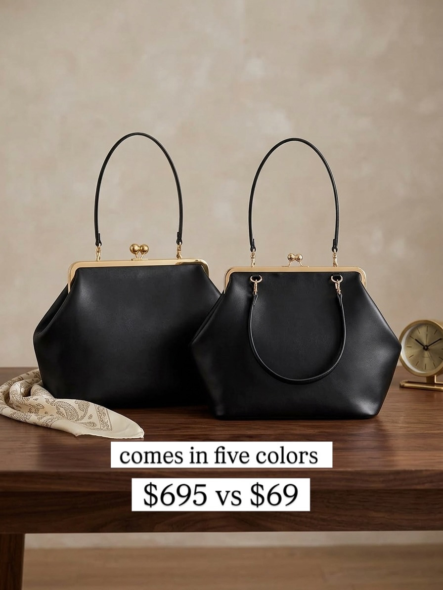 Amazon lock bag

#LTKU #LTKTravel #LTKmomlife
