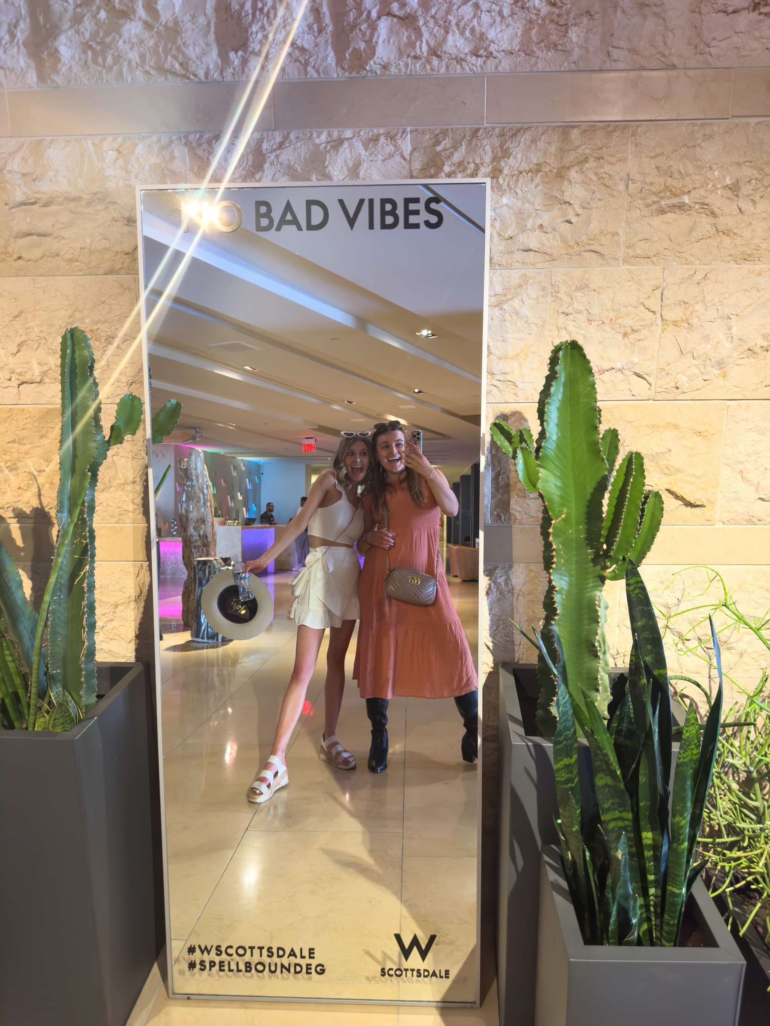 Coastal cowgirl inspired outfit idea! Featuring my favorite cowboy boots

I wear a size 9 boot

#LTKunder100 #LTKstyletip #LTKshoecrush