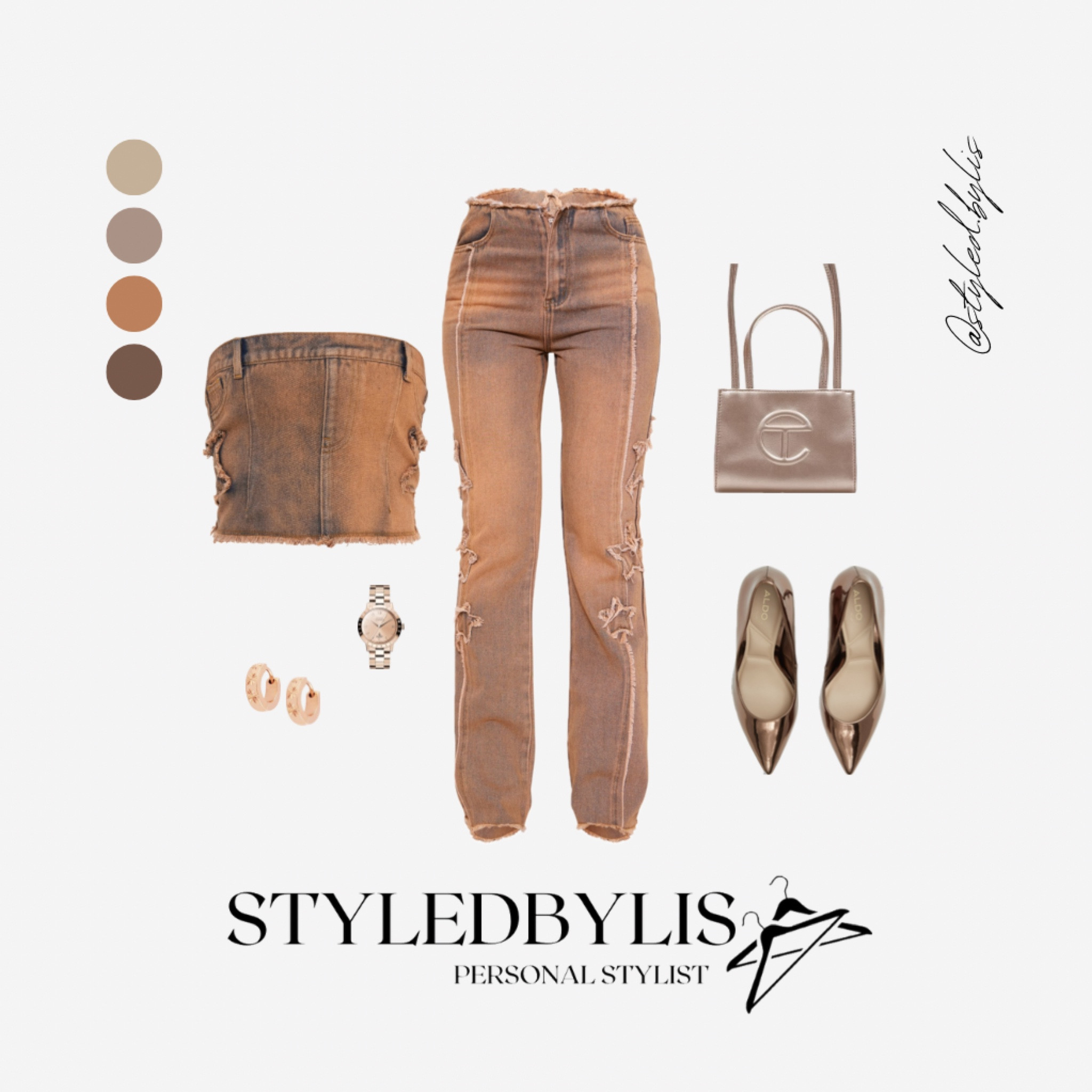 Copper VibeZ 





Tags brown nude cream leather blue washed jeans silver bottega heels classy jewellery plt prettylittlething stylish casual basic slay ego swarovski night out girls night zara h&m gold silver basic swavorski ego fendi watch heels clear comfy boots skirt snake leopard lace tie up hoops vintage low rise high mid backless corset croc Rave buckle cowboy silver fan ibiza co ord sparkly sequin nye party birthday festival rave creamfields whp manchester ibiza co ord hoodie joggers tracksuit pink denim camo orange cargos beanie summer holiday vacation crochet leopard destino

#LTKstyletip #LTKfindsunder100 #LTKparties