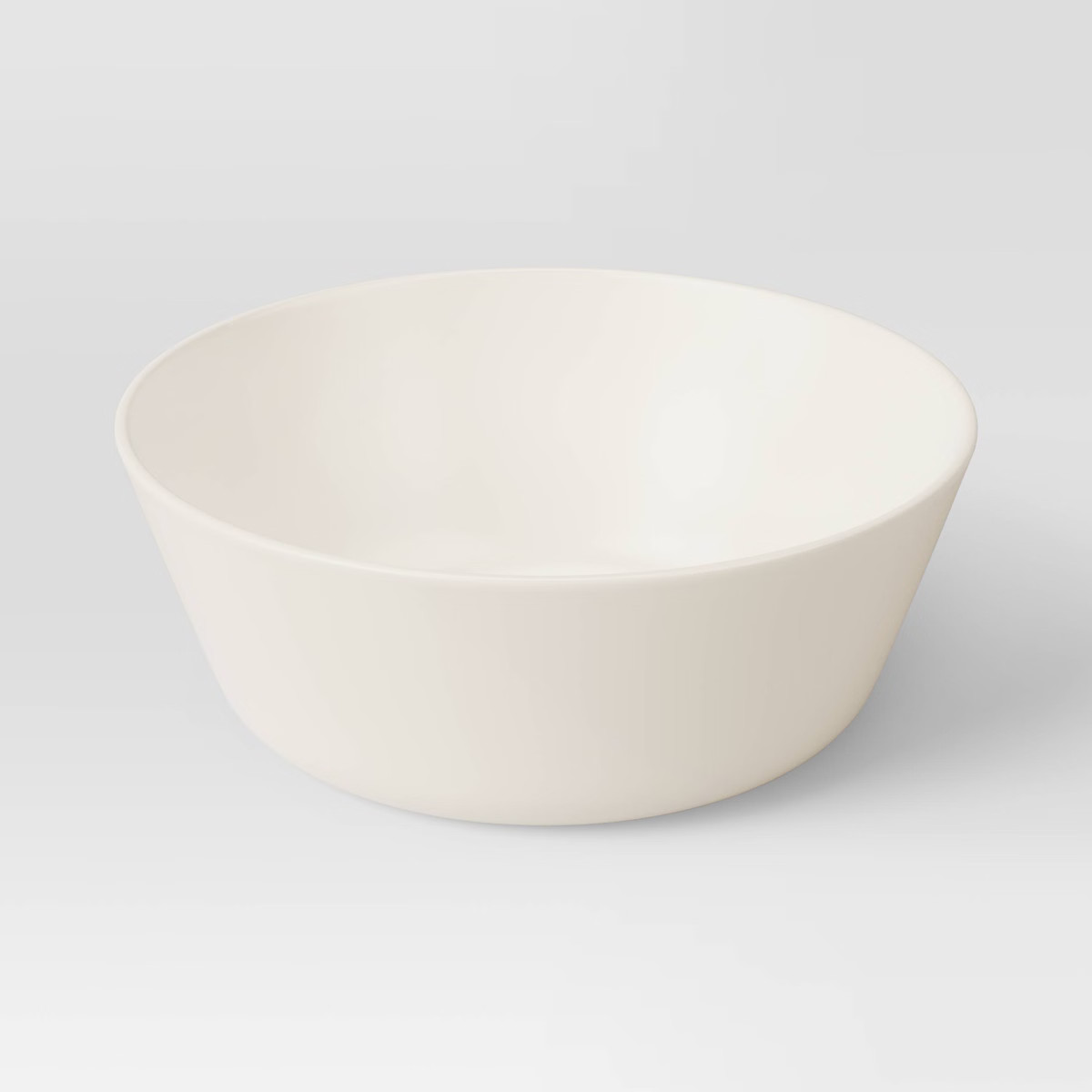 33.5 fl oz Cereal Bowl - Room Essentials™ | Target