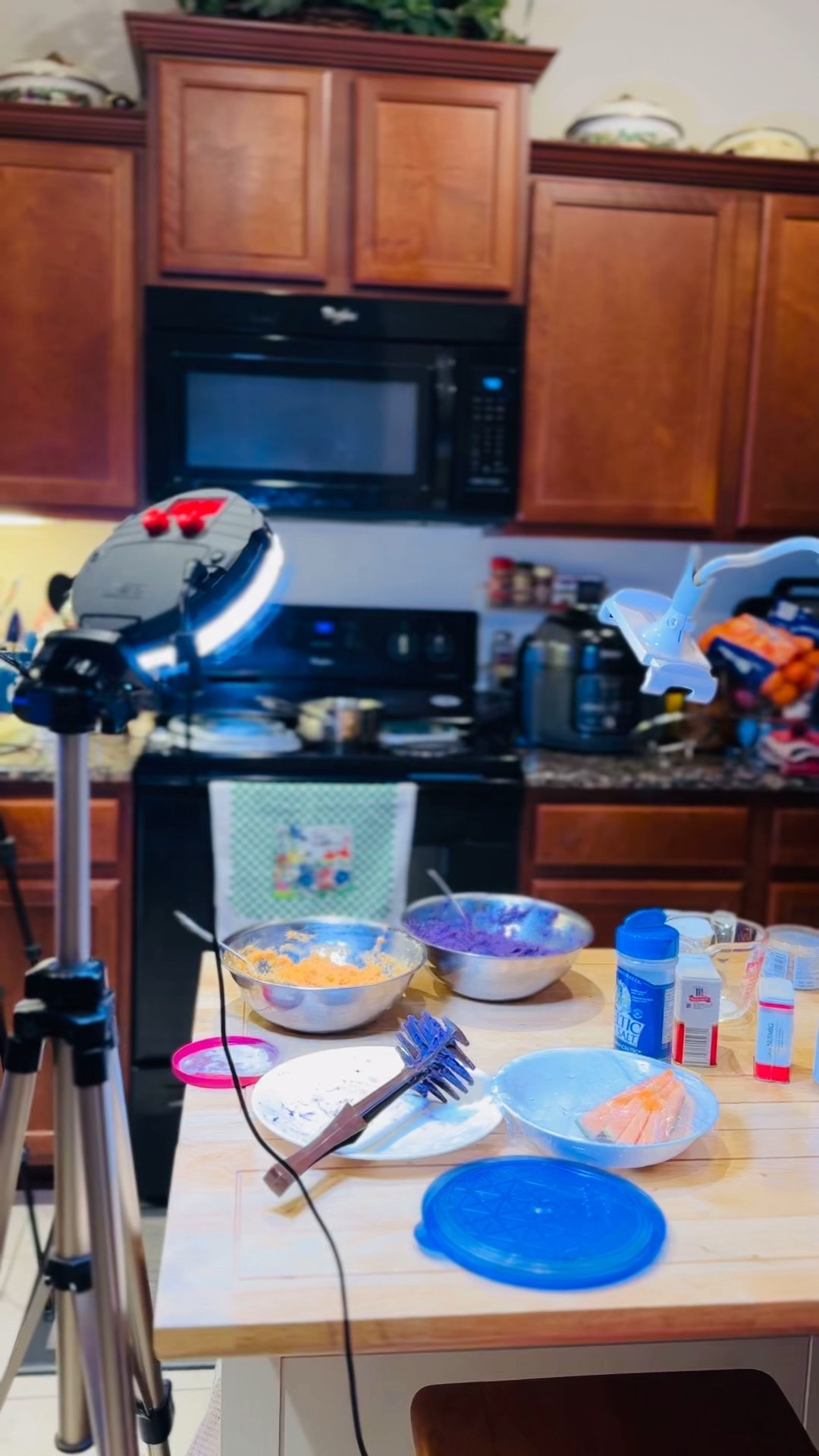 #LTKHome #LTKFamily #LTKParties