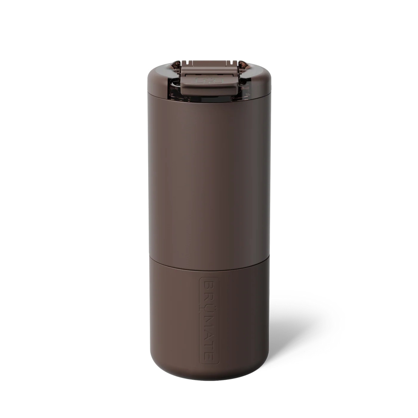 Strova 18oz | Brumate