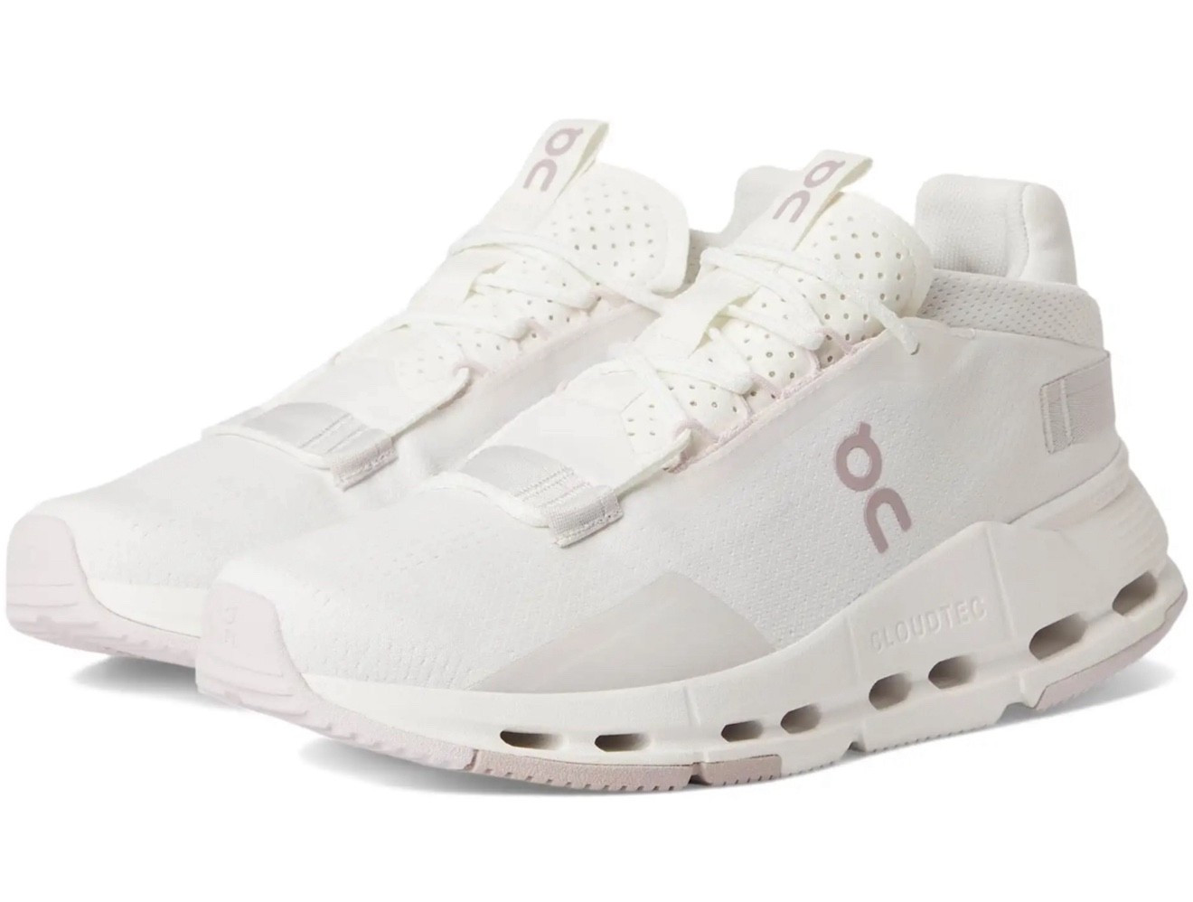 On Clouds 25% off ‼️

#LTKShoeCrush #LTKSaleAlert