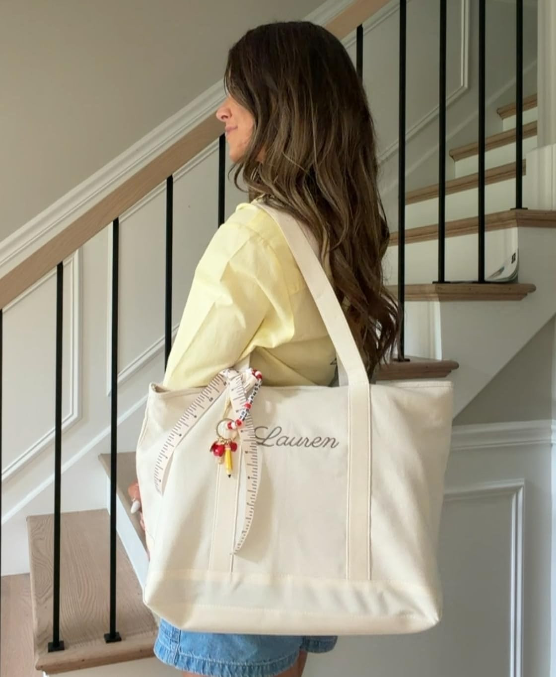 The cutest most meaningful gift for the teachers! Even if your littles have already gone back to school, it’s never too late! Personalized, and something they will love using for their classroom or themselves!

#LTKSeasonal