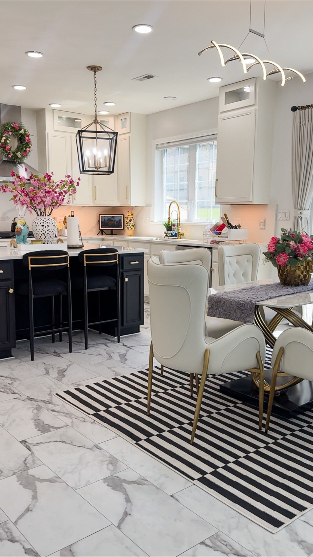 Home decor finds 💕 Tap below to shop! Follow me @omabelle for more Fashion, Home & everything inbetween. Glad to have you here!!! 💕😊🙏

Home | Home decor |Entryway decor | Entryway table | console table | Buffet table | Accent table
Pottery barn | Amazon home
Restoration hardware look for less |Luxe for less | Entryway ideas | Foyer table | Foyer decor | Sofa table | Black sofa table | Black console | Black accent table
| Black wooden table |Living room decor | Rugs | Area rug | Neutral rug | Living room family room rug | Sofa sectional | Washable cleanable sofa | Family friendly sofa furniture | Stain resistant fabric sofa | Cloud sofa | Family kid toddler | pet friendly sofa | Coffee table | Livingroom | Home decor | bedding | bedroom | fall decor |  fall porch | dresser | rug | kitchen | dispenser | cutlery set | knives

#LTKHome #LTKU #LTKvlog