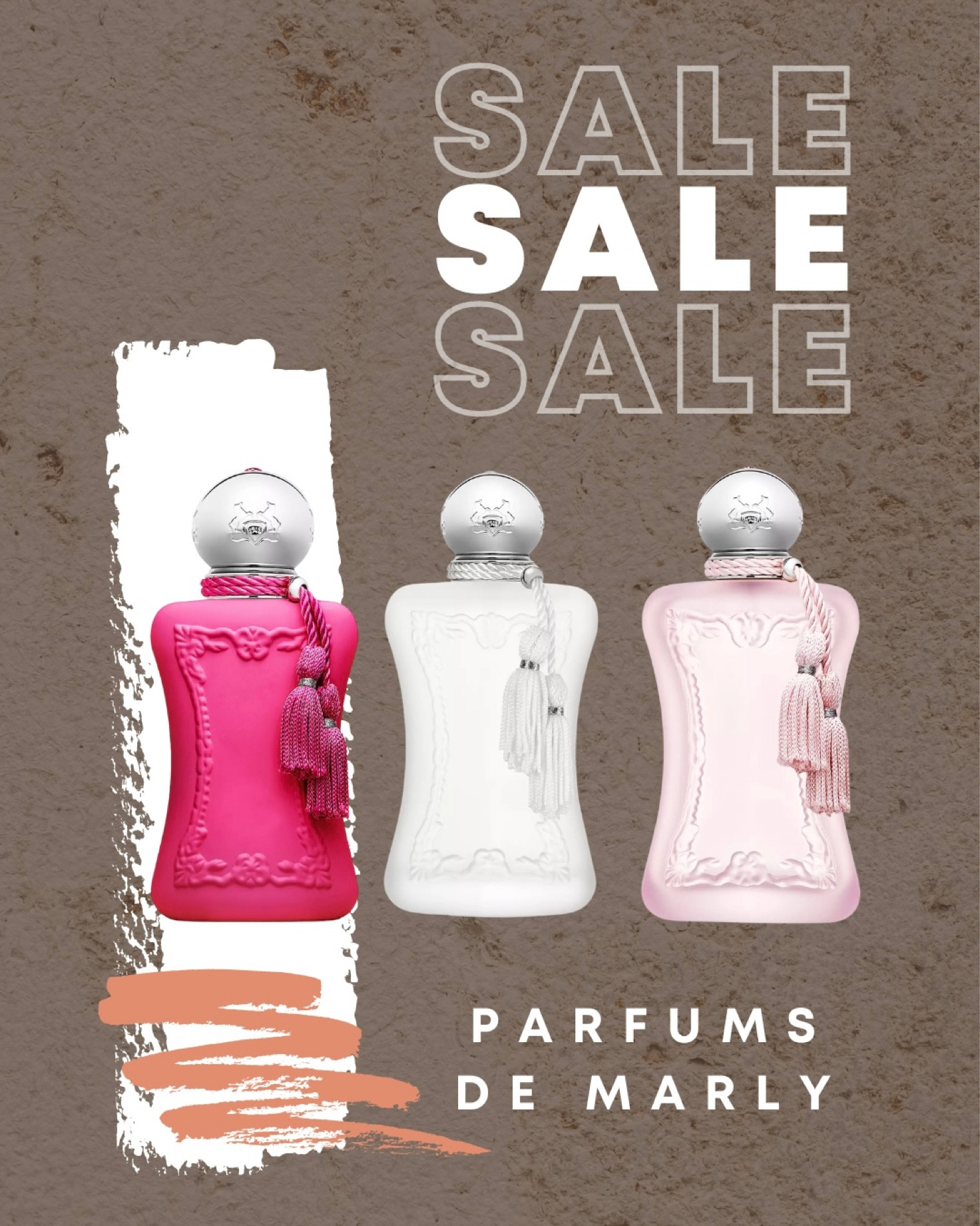 parfums de marly sale right now for you fragrance and perfume lovers out there #perfume #perfumecollection #nichefragrances

#LTKSeasonal #LTKHoliday #LTKGiftGuide