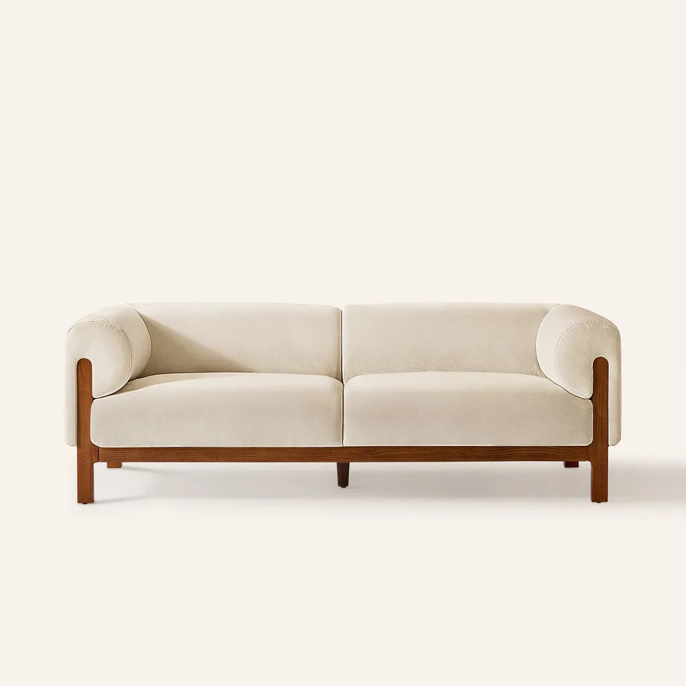 Sale | Hernest